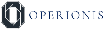 Operionis