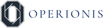 Operionis